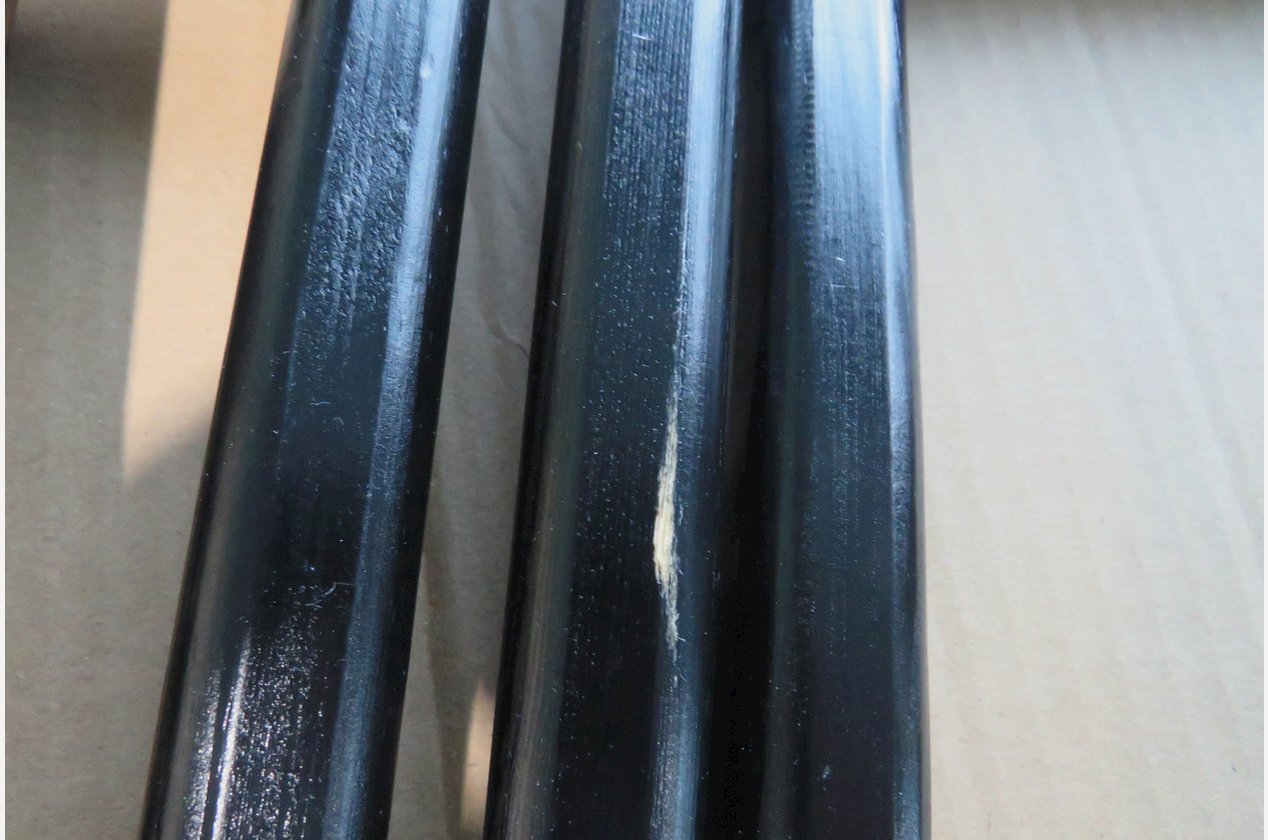 Изображение 975242