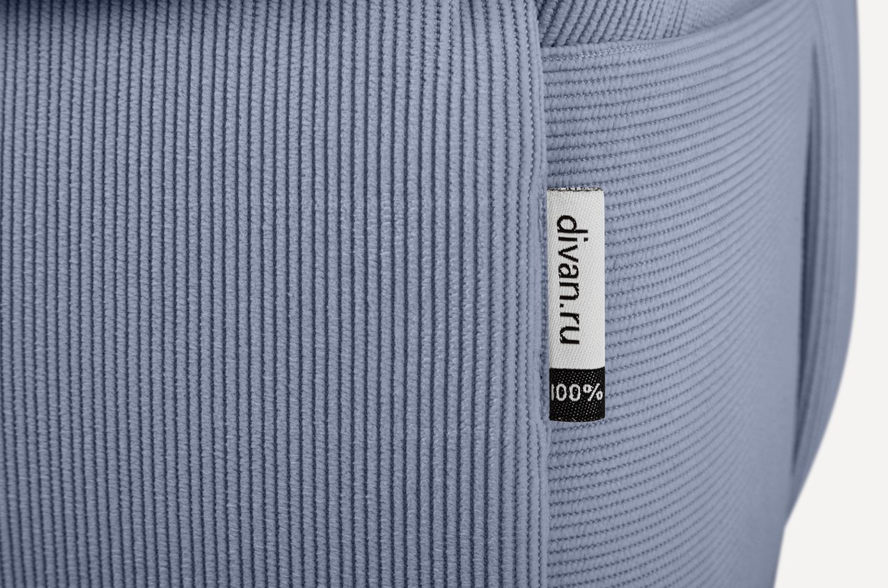 Изображение 642426