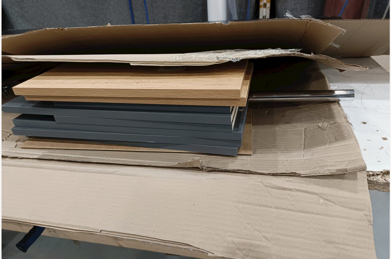 Изображение 926071