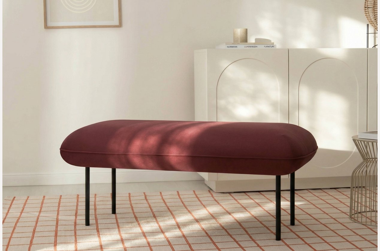 Изображение 975041