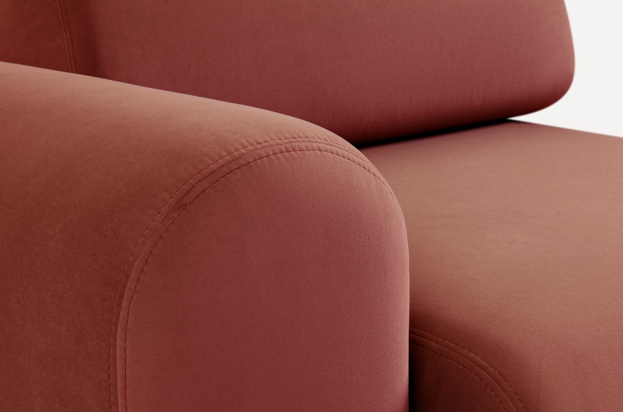 Изображение 888264