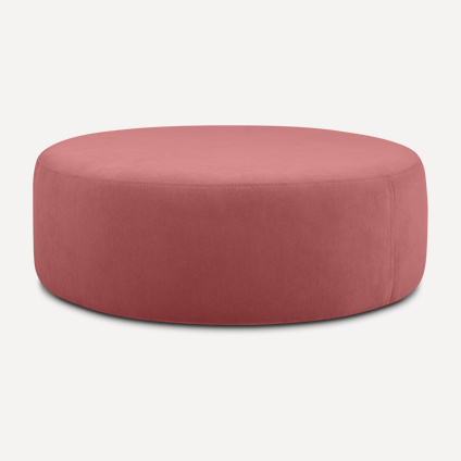 Акера-2 Velvet Coral