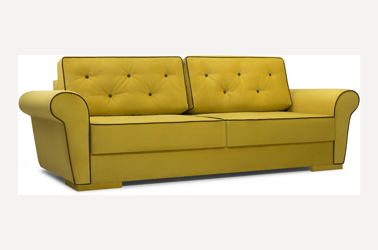 Изображение 7757 Изображение 7757