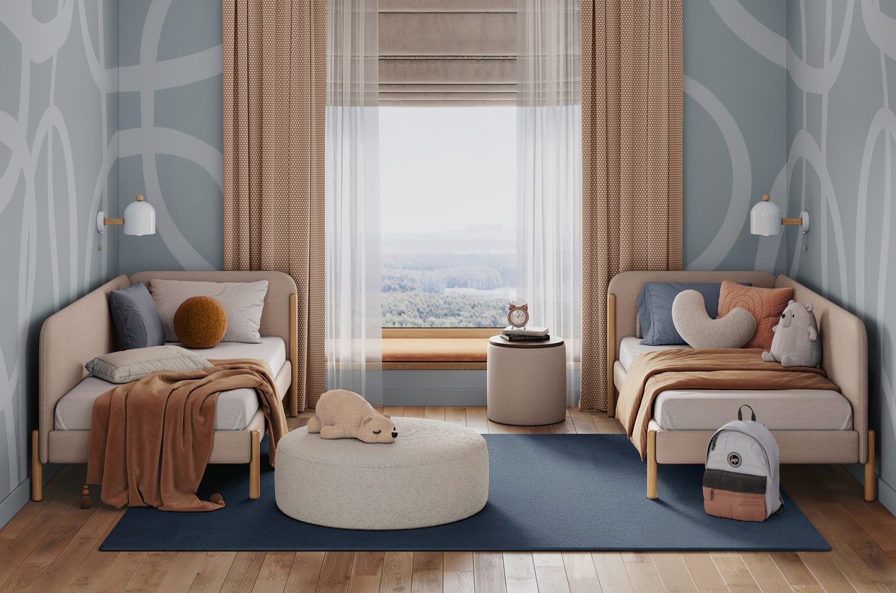 Изображение 930406