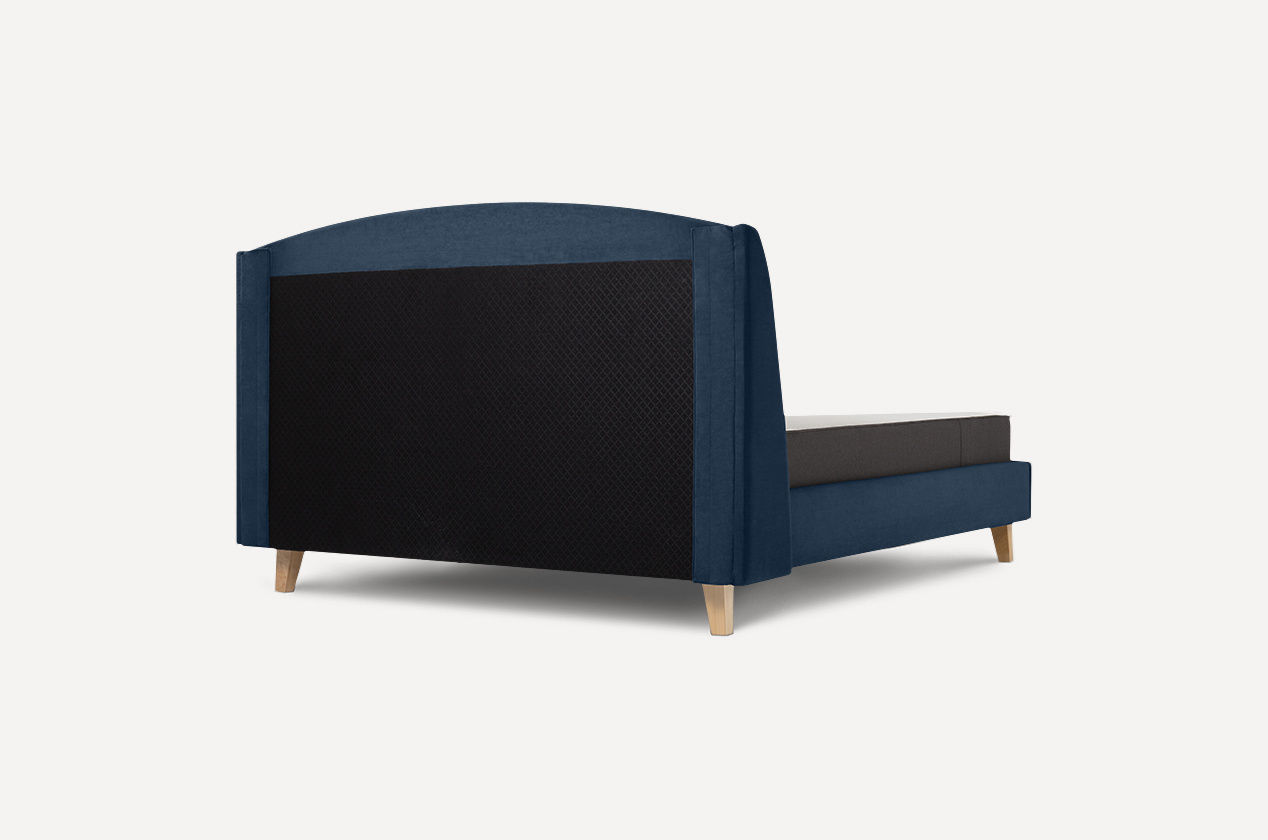 Изображение 400822