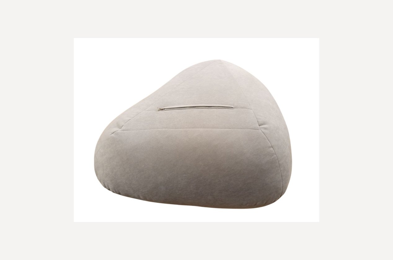 Изображение 921689