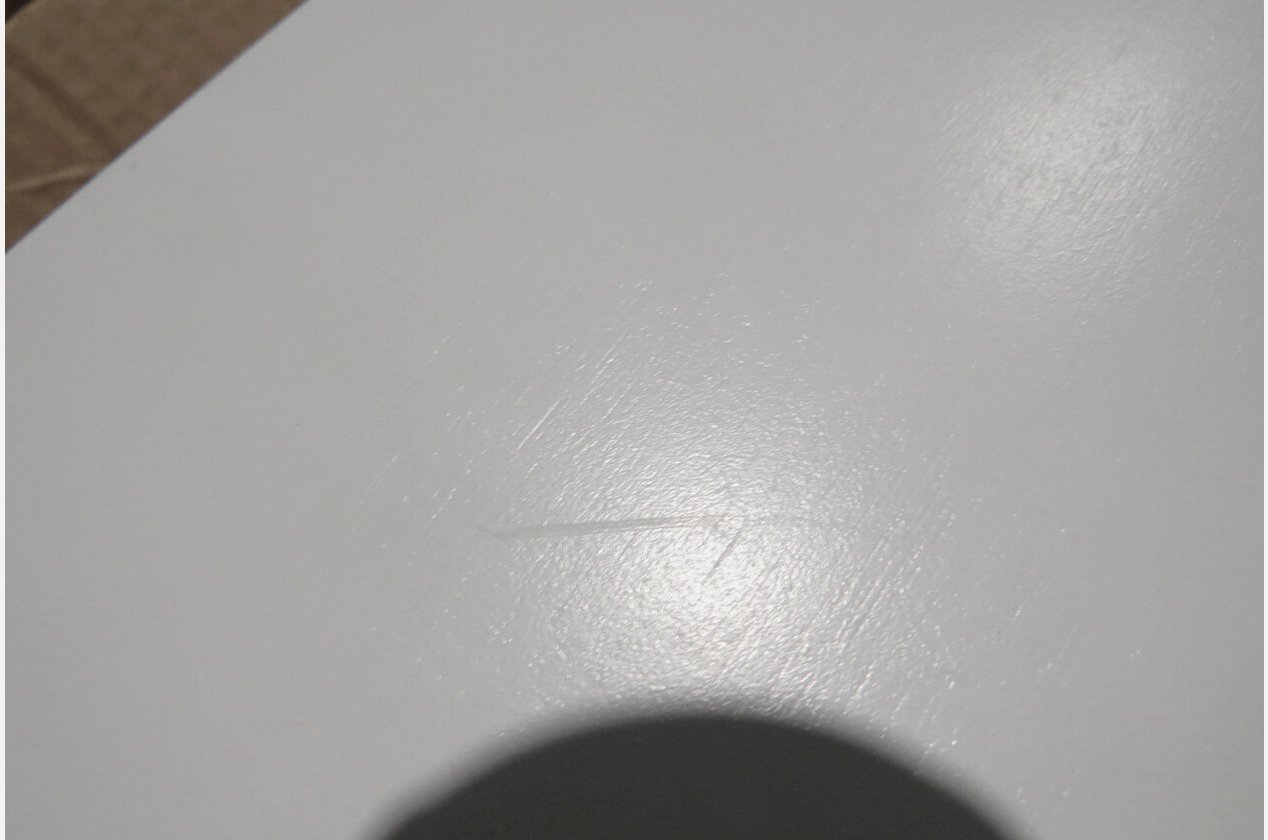 Изображение 911346