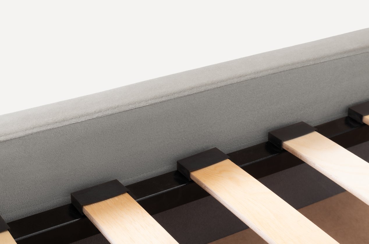 Изображение 844805