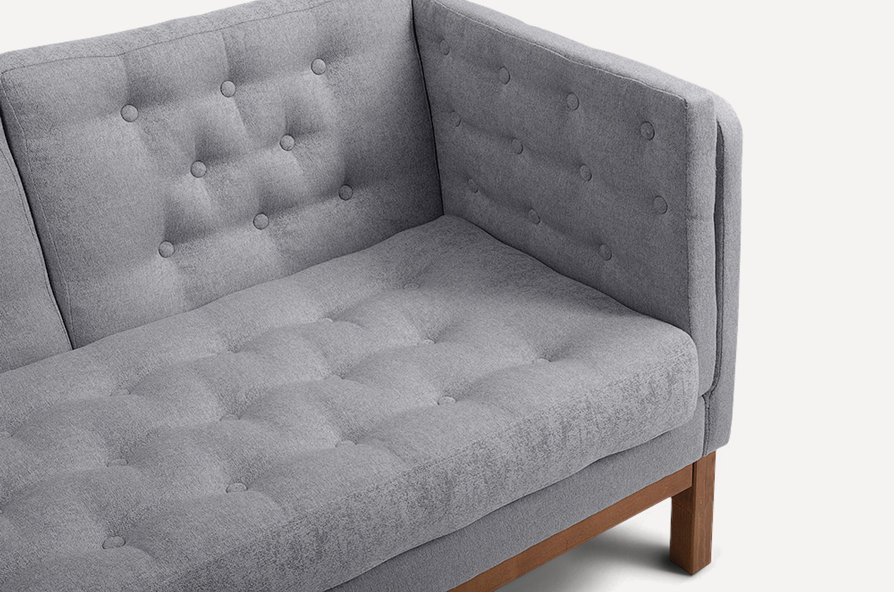 Изображение 416361