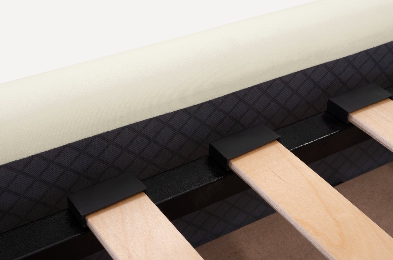 Изображение 960176