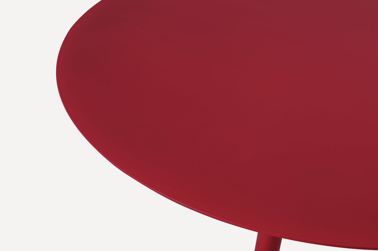 Изображение 949405