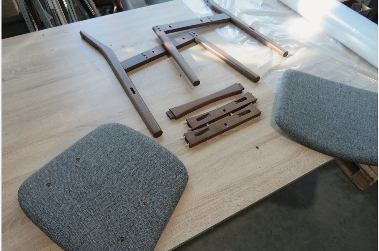 Изображение 975731