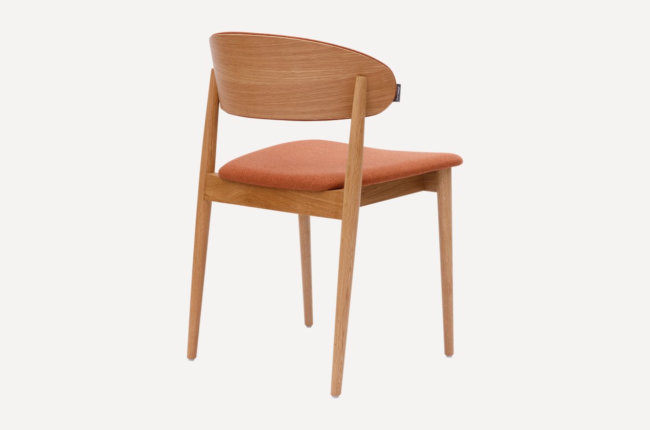 Изображение 965770