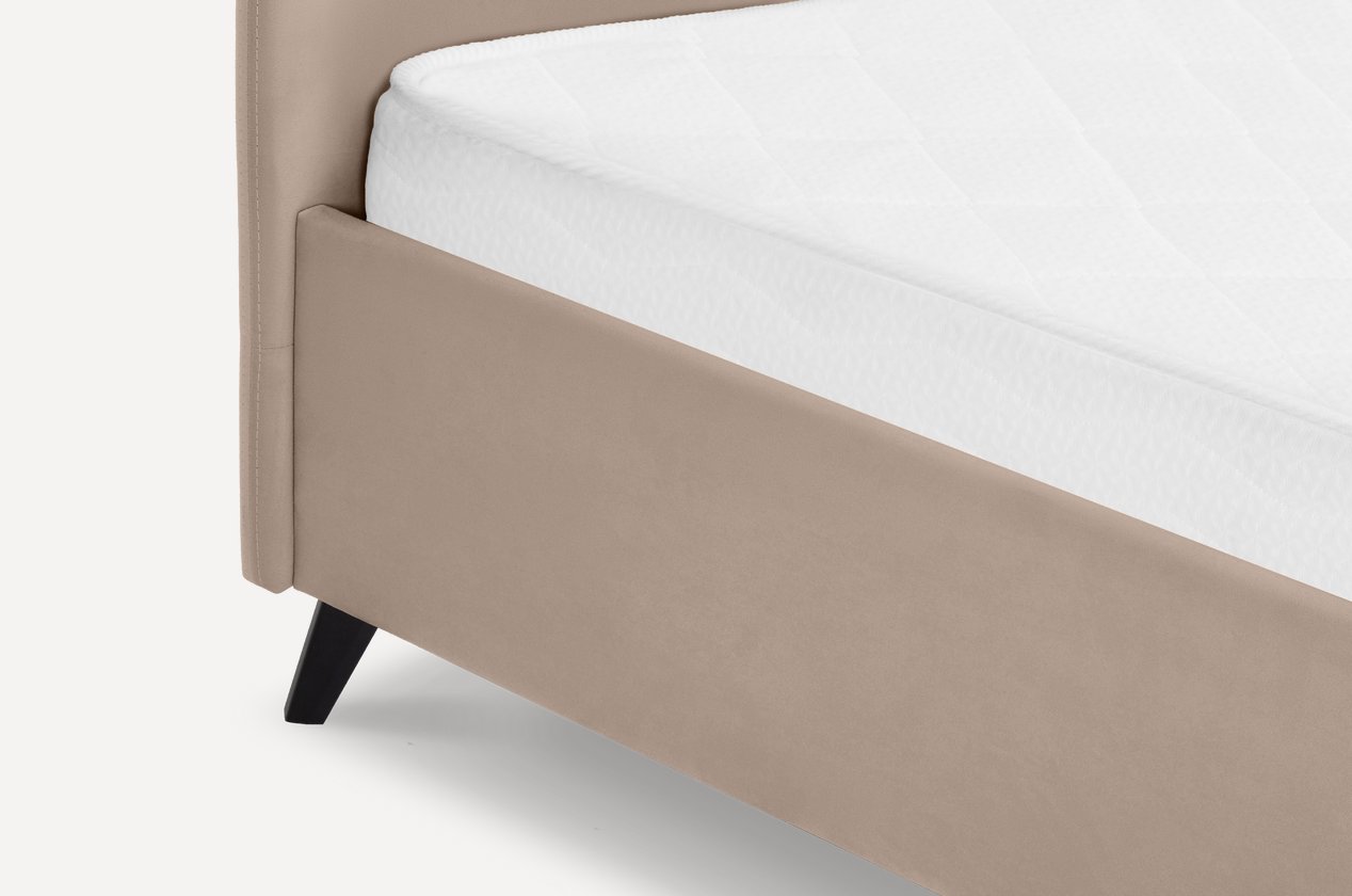 Изображение 933566