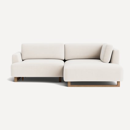 Диван угловой Онте 