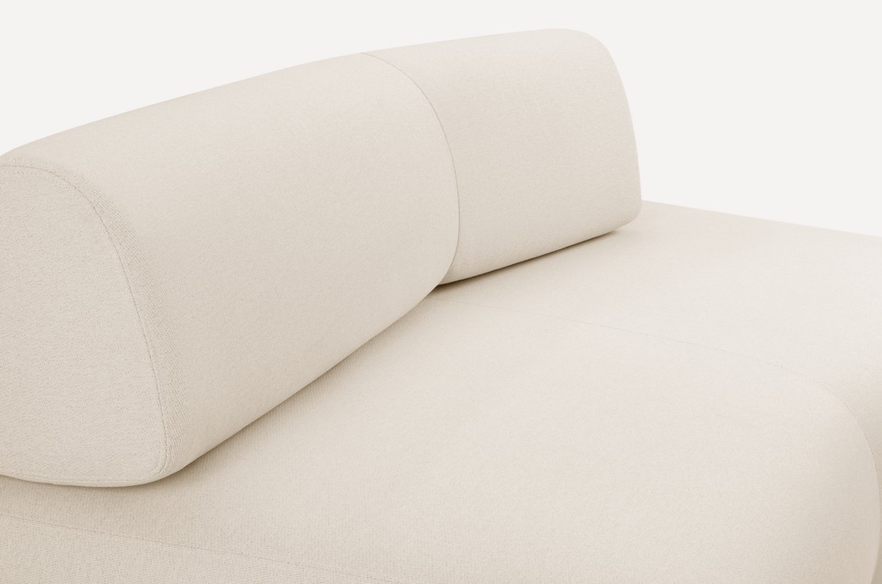 Изображение 859422