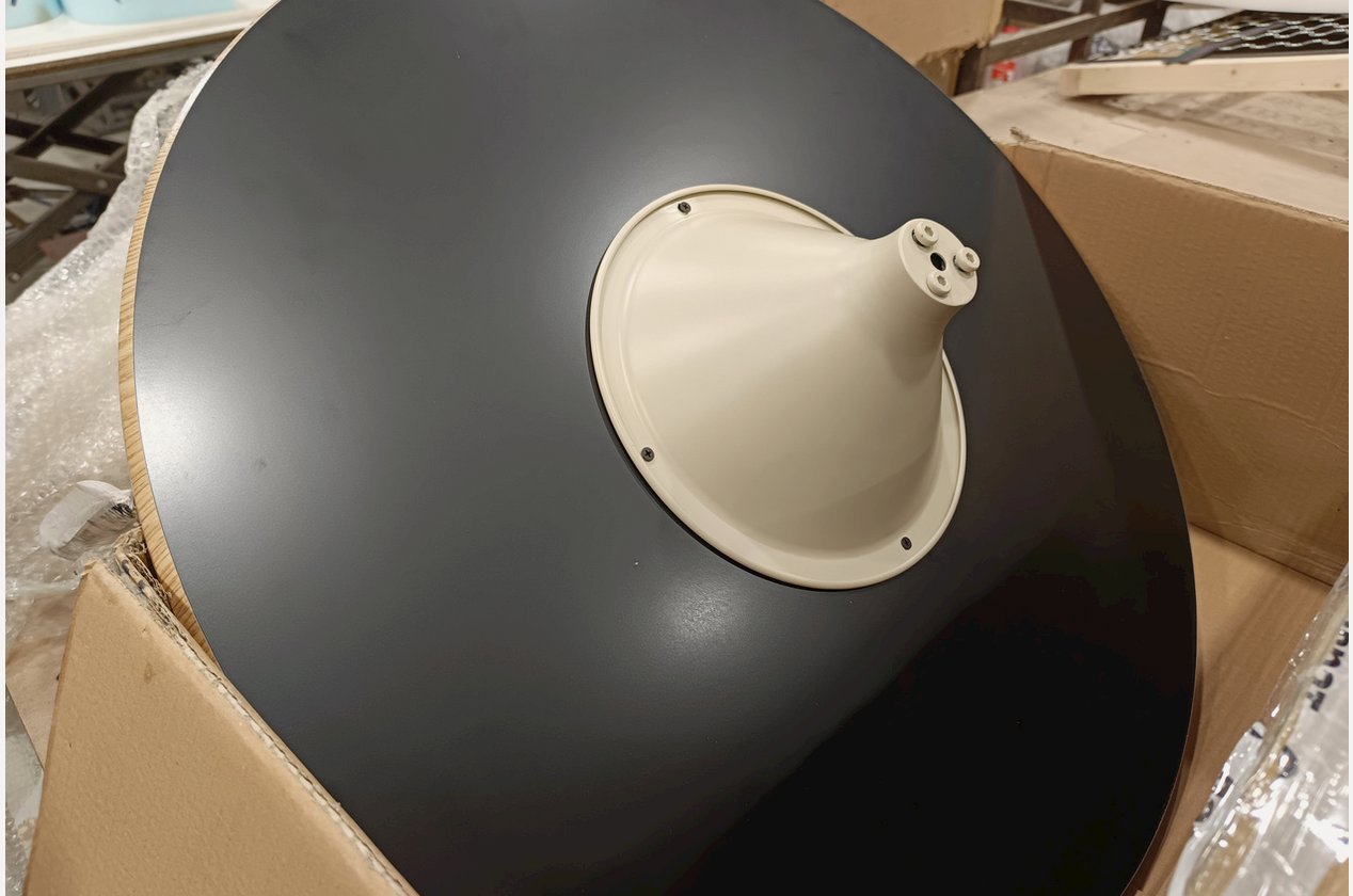 Изображение 979377