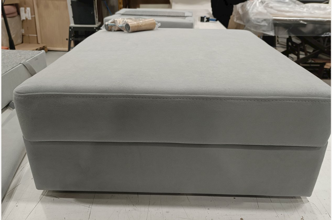 Изображение 942290