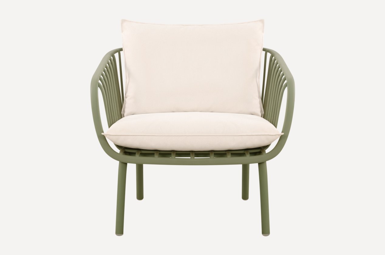 Изображение 971108