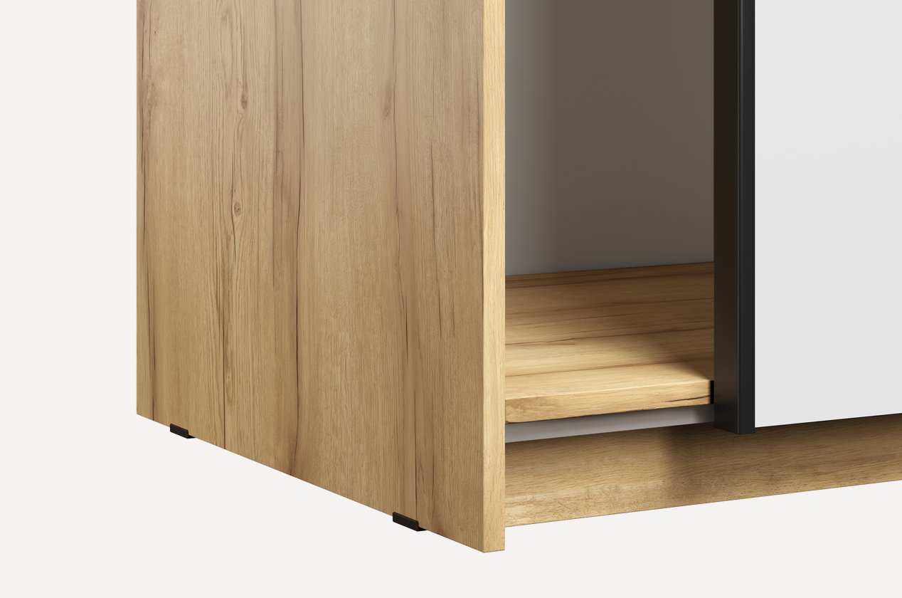 Изображение 555890