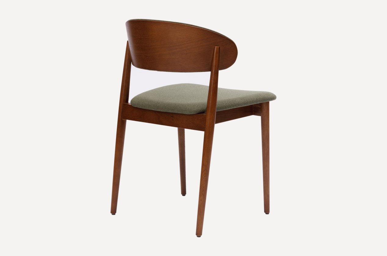 Изображение 965729