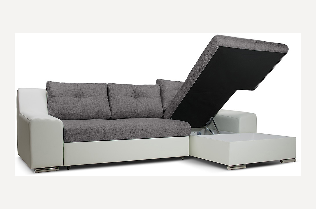 Изображение 284431