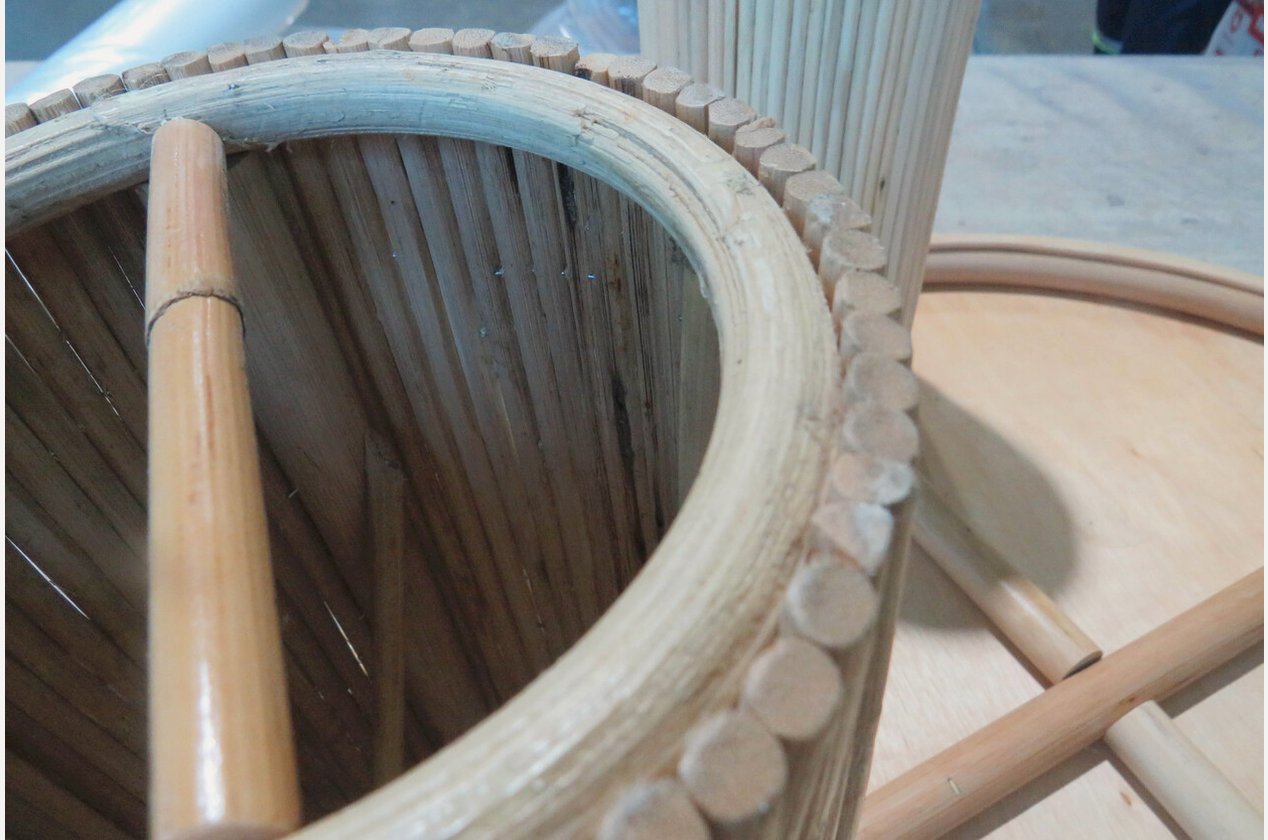 Изображение 922902