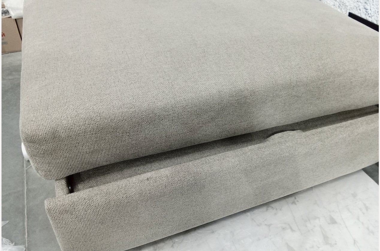 Изображение 811164