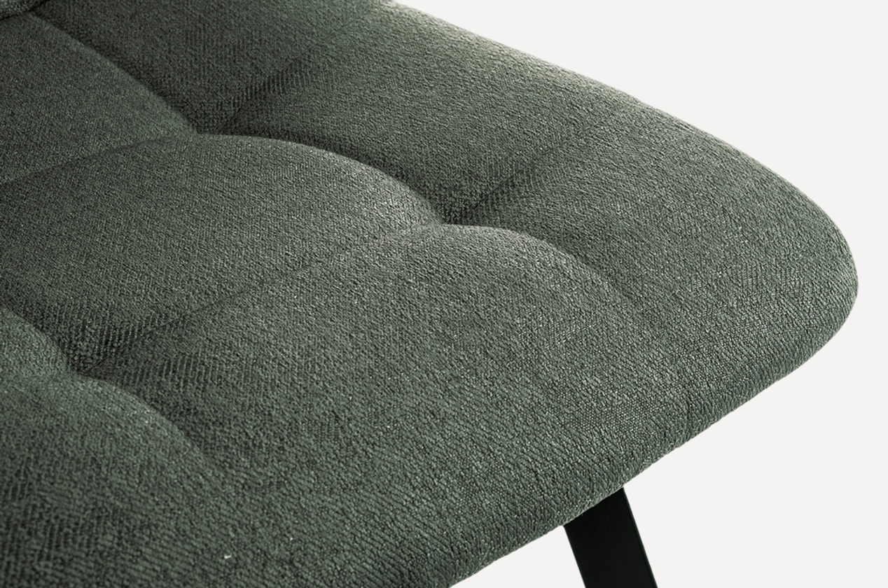 Изображение 452229