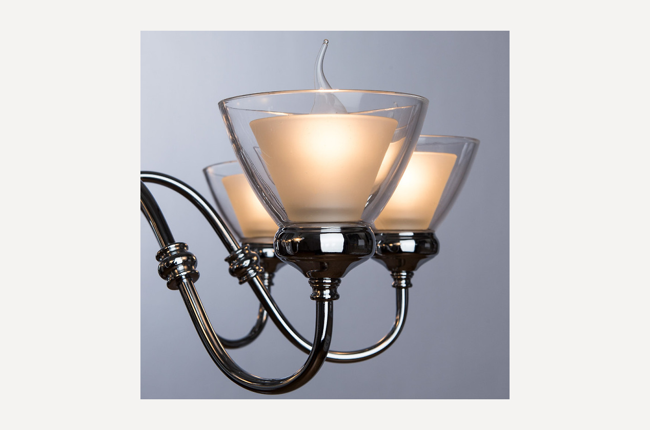 Изображение 240345