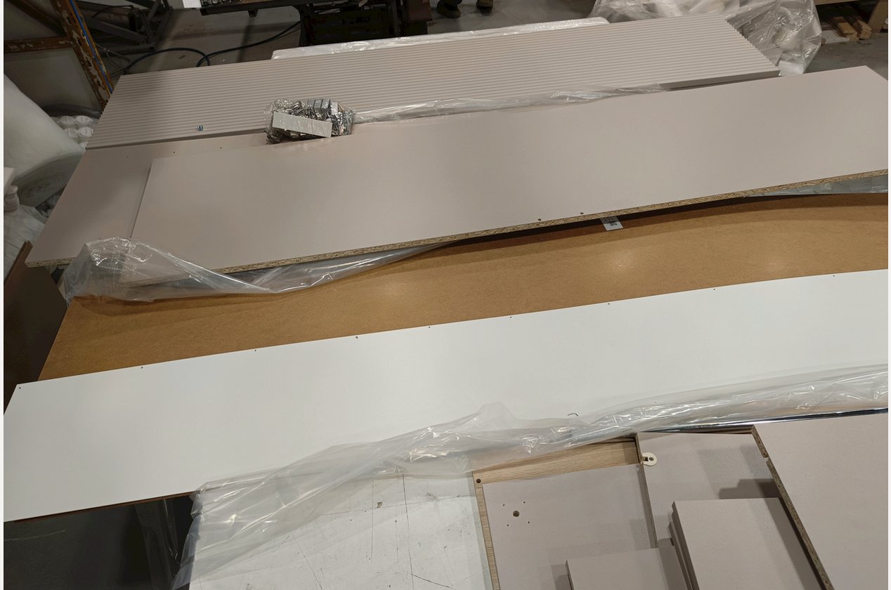 Изображение 962232