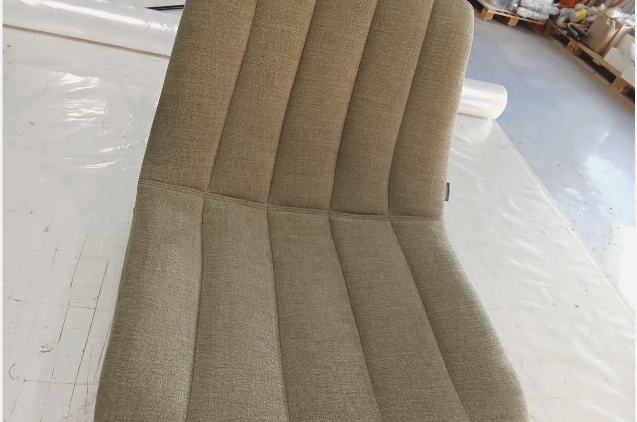 Изображение 905853