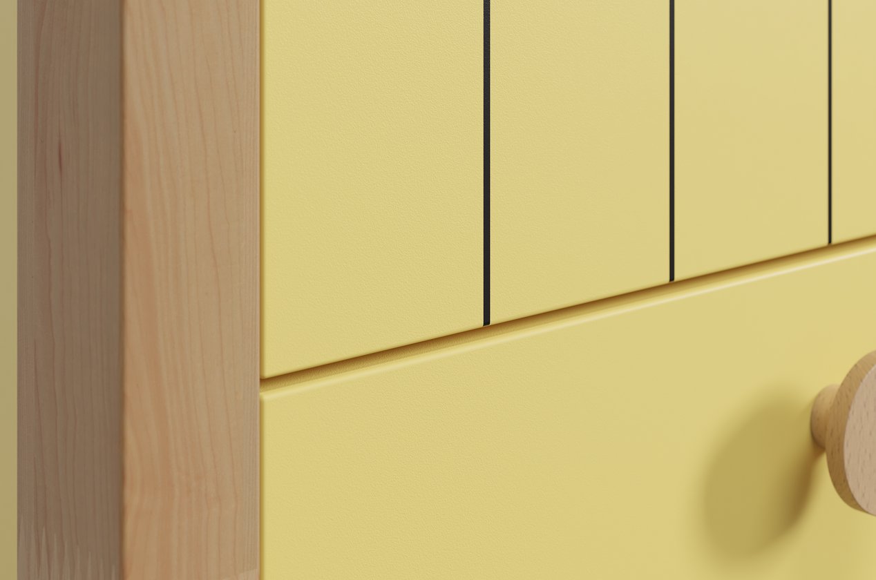 Изображение 902870