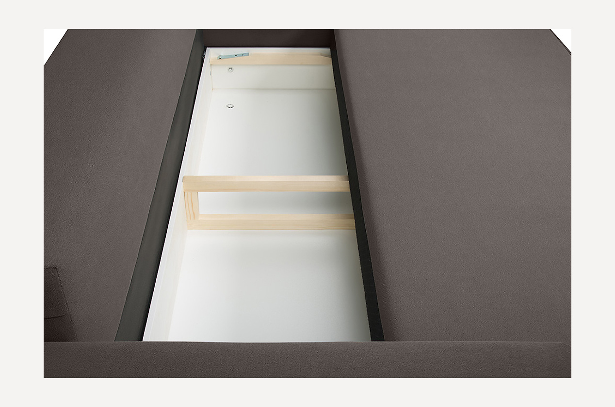 Изображение 297769