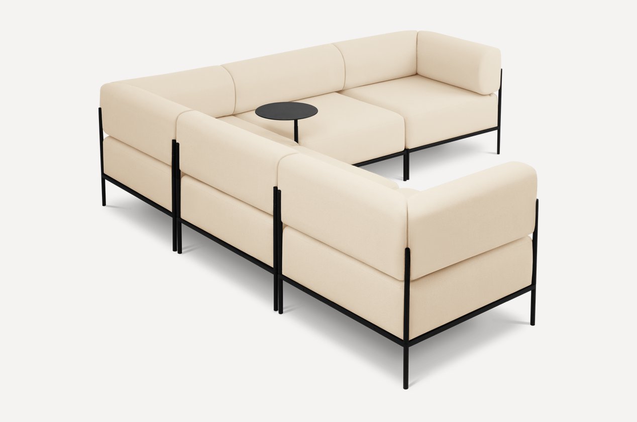 Изображение 842534