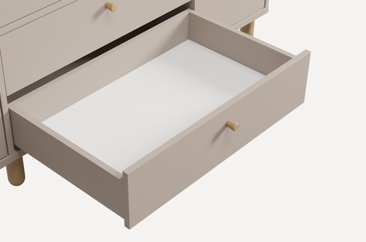 Изображение 951497 Изображение 951497