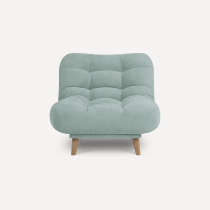 Кресло-кровать Бонс-Т Happy Mint