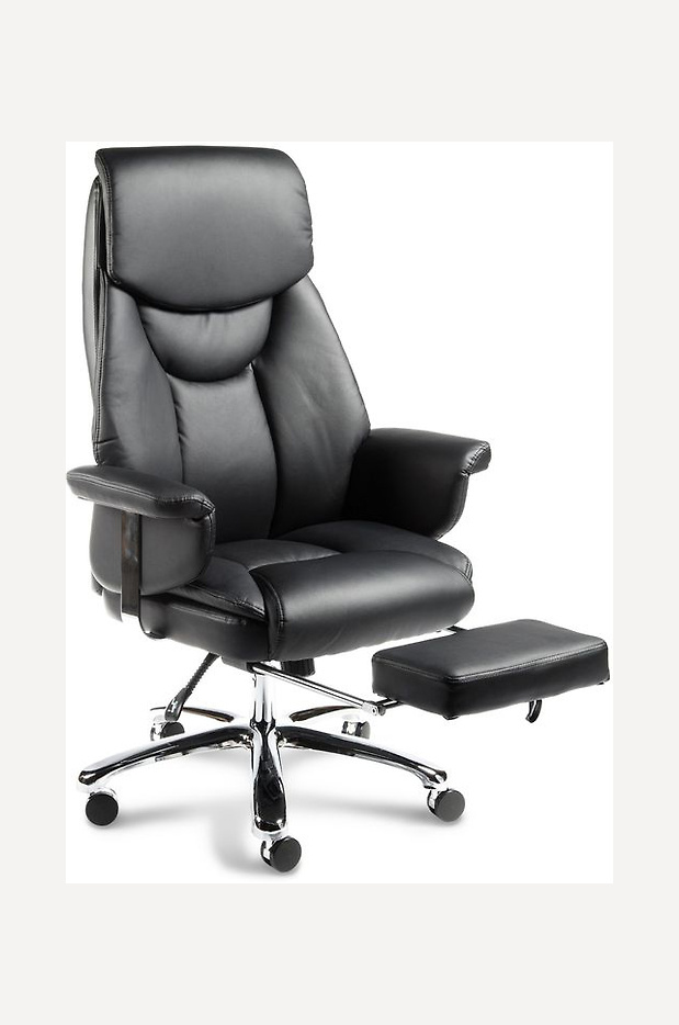 Изображение 37043