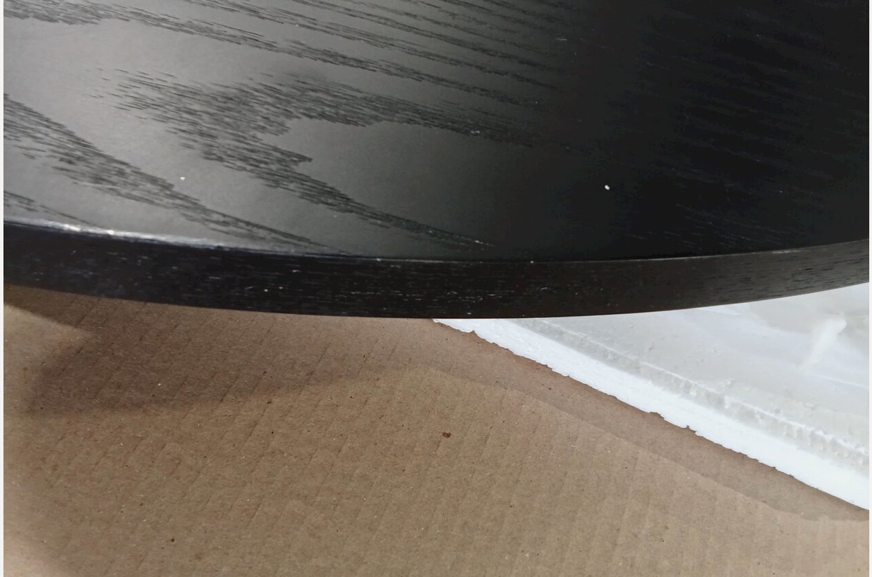 Изображение 911964