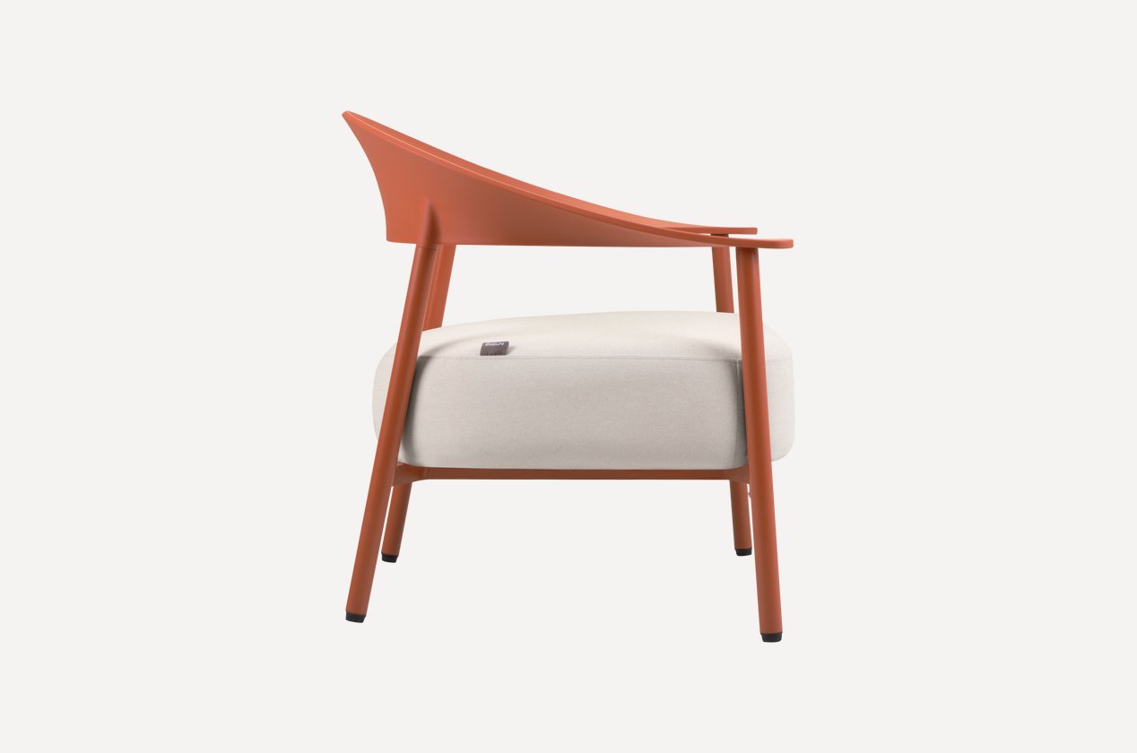 Изображение 980064