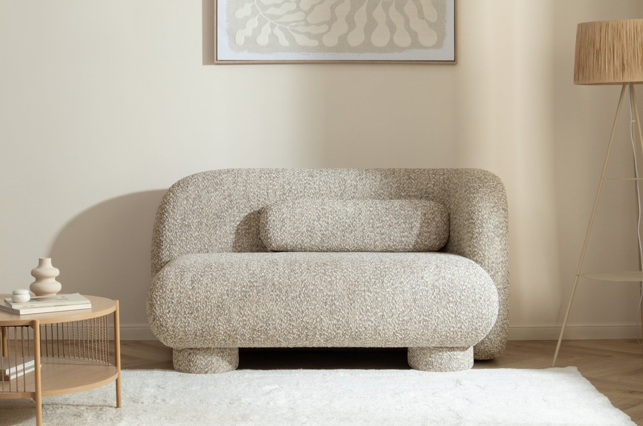 Изображение 937630