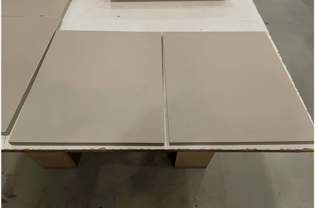 Изображение 929850