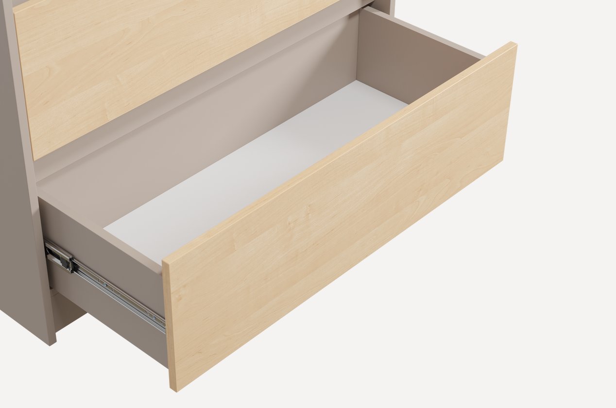 Изображение 634047