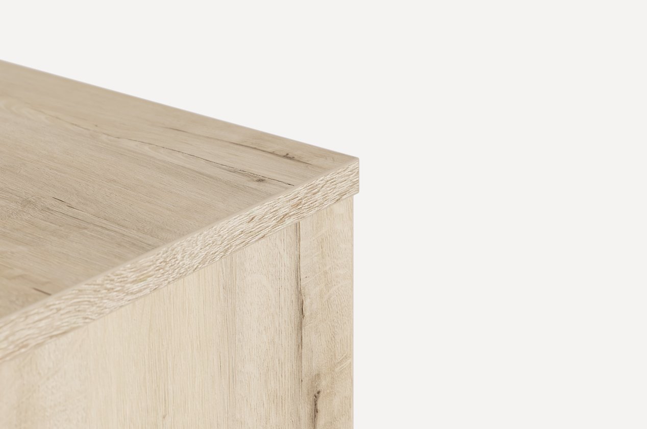 Изображение 642536