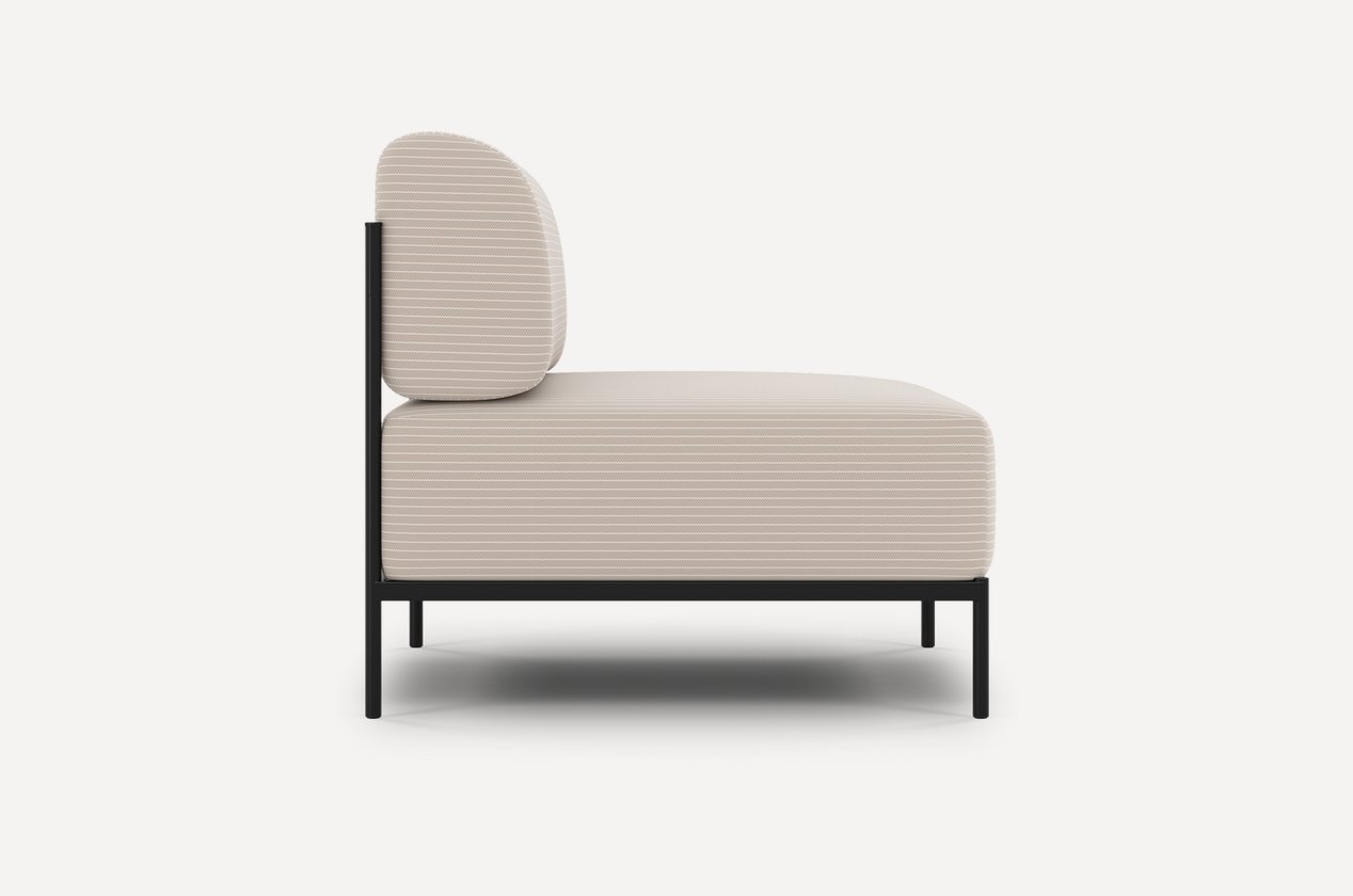 Изображение 971175