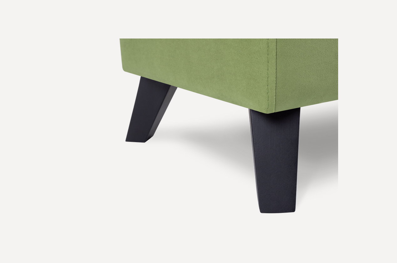 Изображение 919633