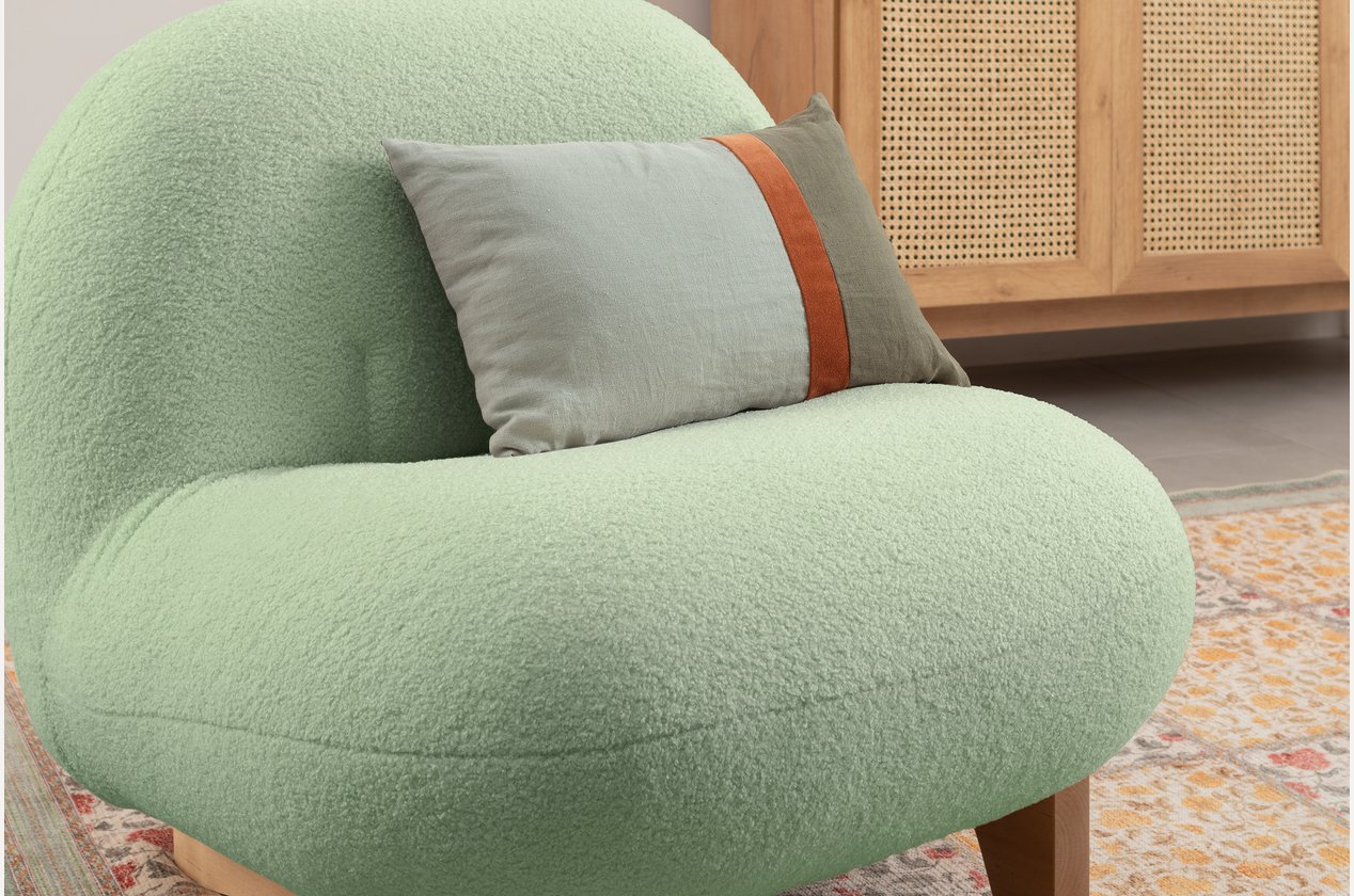 Изображение 911185