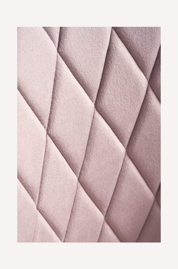 Изображение 496701