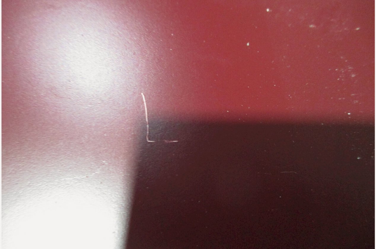 Изображение 907027