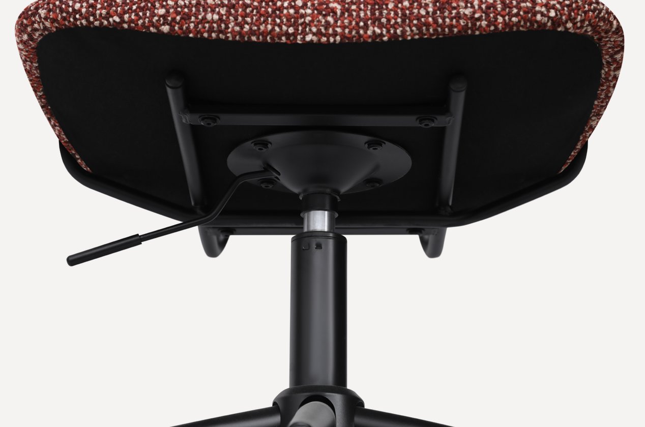 Изображение 937698